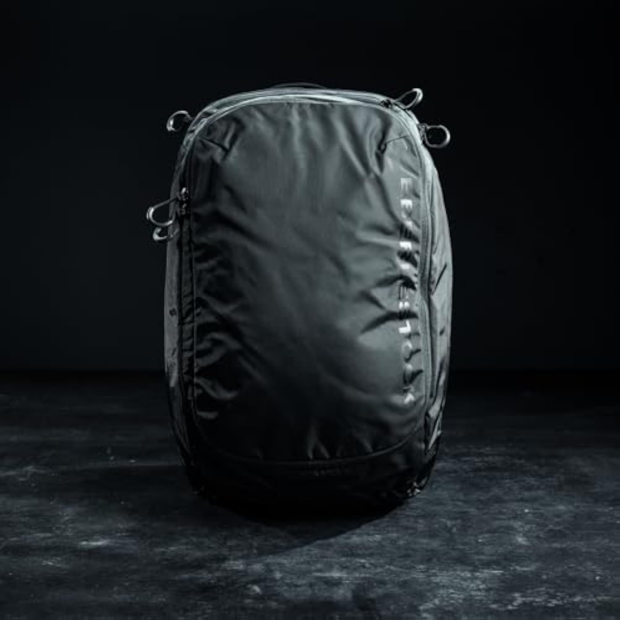Apprentice Pack for Everyday Use